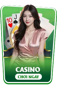99OK - Chào hè rực rỡ, bùng nổ giải trí | FREE 888 USDT 14 4