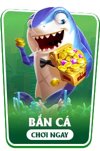 99OK - Chào hè rực rỡ, bùng nổ giải trí | FREE 888 USDT 15 5