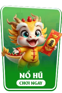 99OK - Chào hè rực rỡ, bùng nổ giải trí | FREE 888 USDT 16 6