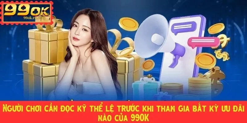 Khuyến mãi tháng 12